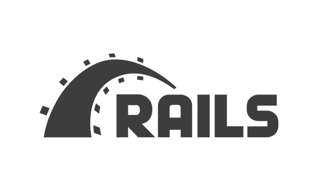 Rails
